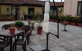 Binario 5